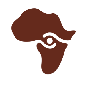 African Climate Change Movement – Nigeria, Africa