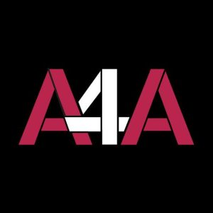 Aotearoa 4 Assange – New Zealand