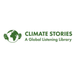 Climate Stories – UK