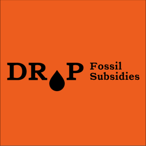 DROP Fossil Subsidies – Switzerland
