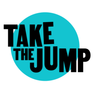Take The Jump – UK