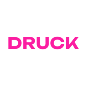 DRUCK – Germany