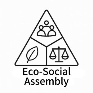 Eco Social Assembly