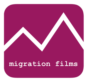Migration Films
