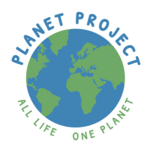 Planet Project
