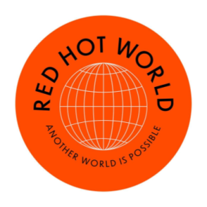 Red Hot World