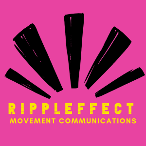 RipplEffect